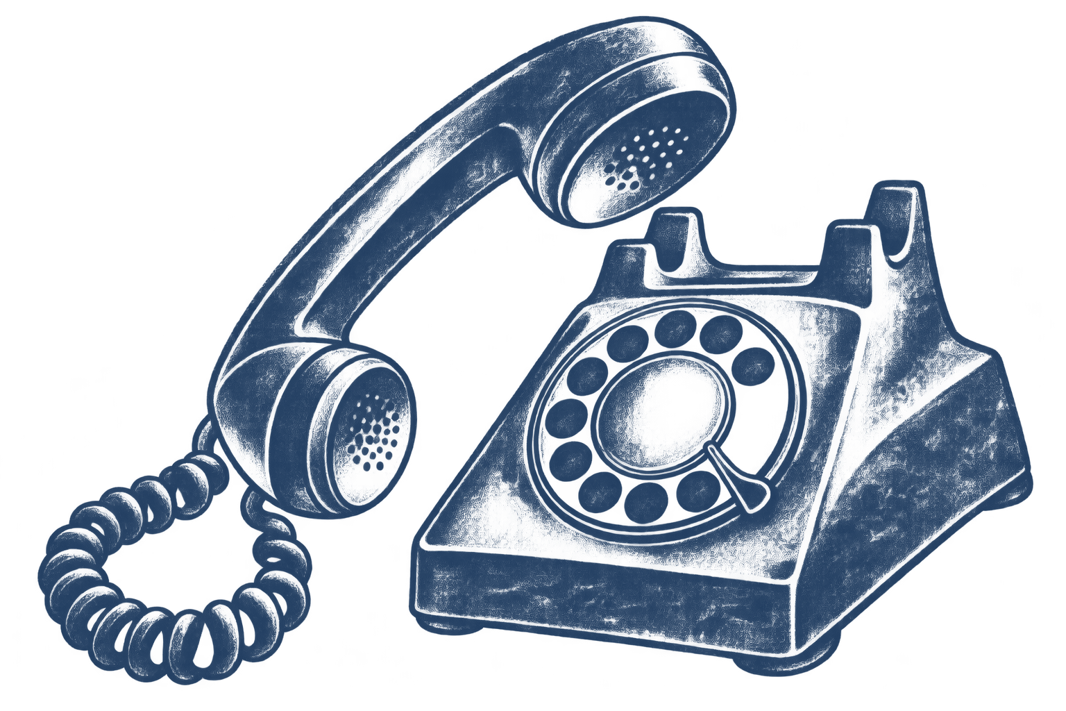 Telephone